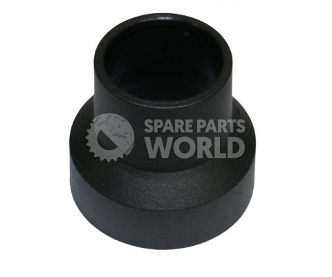 Click For Bigger Image