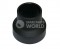 Bosch Protection Sleeve