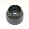 Bosch Protection Sleeve