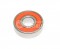 Bosch Groove Ball Bearing