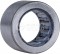 Bosch 1610910081 Needle Roller for GBH7-46DE GSH10C GSH11E GBH8-45D Rotary Hammer