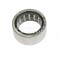 Bosch 1610910089 Needle Roller for GBH7-46DE GSH10C GSH11E GBH8-45D Rotary Hammer