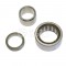 Genuine Bosch 1610910094 Needle Roller Bearing For USH 27 GSH 27 Hammer