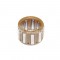 Bosch Needle-Roller Assembly