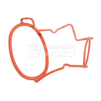 Click For Bigger Image