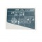 Bosch Reference Plate