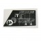 Bosch Reference Plate