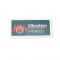 Bosch Sticker