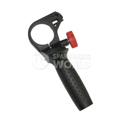 Click For Bigger Image