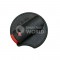 Bosch Clamp Handle