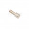 Bosch Detent Pin