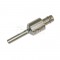 Bosch Striker Pin