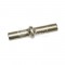 Bosch Striker Pin