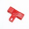 Bosch Switch Slide
