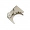Bosch Shift Plate