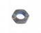 Bosch Hex Nut