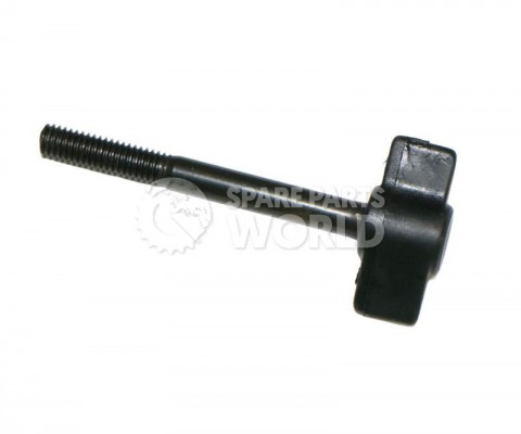 Click For Bigger Image