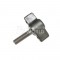 Bosch Wing Screw
