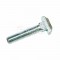 Bosch T-Head Bolt