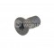 Bosch Clamp Screw