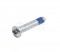 Bosch Torx Oval-Head Screw