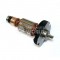 Bosch Armature