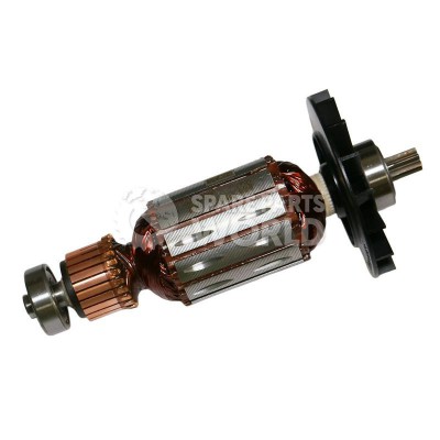 Click For Bigger Image