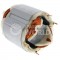 Bosch 1614220124 Field 220v-240v for GBH 7 DE, GBH 7-45 DE, GBH 8-45 D Rotary Hammer