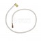 Bosch Connecting Cable