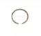 Bosch Spring retaining ring