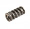 Bosch Compression Spring