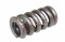 Bosch Compression Spring