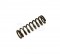 Bosch Compression Spring