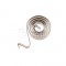 Bosch Spiral Spring