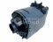 Bosch Motor Housing