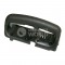 Bosch Handle