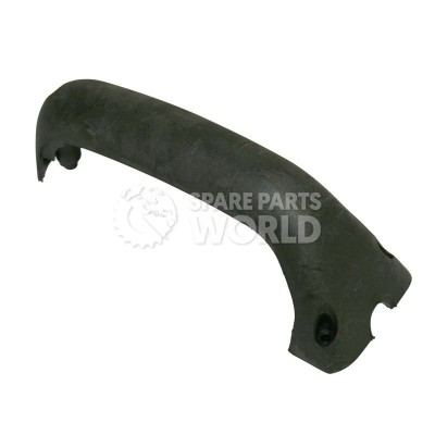 Click For Bigger Image