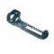 Bosch Handle