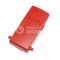 Bosch Lock