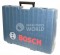 Bosch Carrying Case