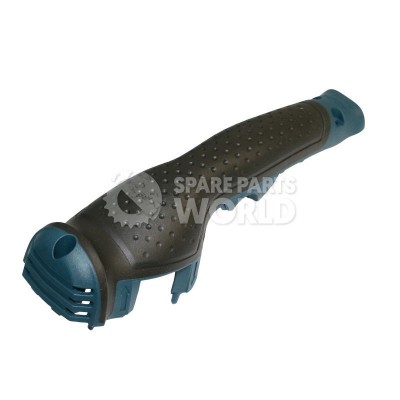 Click For Bigger Image