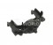 Bosch Bearing Bracket