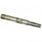Bosch 1615806214 Hammer Pipe For GSH 5 CE Demolition Hammer Models