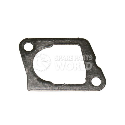 Click For Bigger Image