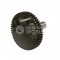 Bosch Eccentric Cog Wheel