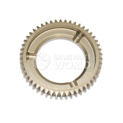 Click For Bigger Image