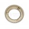 Bosch Cylindrical Gear