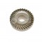Bosch Crown Gear