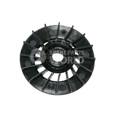 Click For Bigger Image