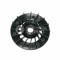 Bosch Fan